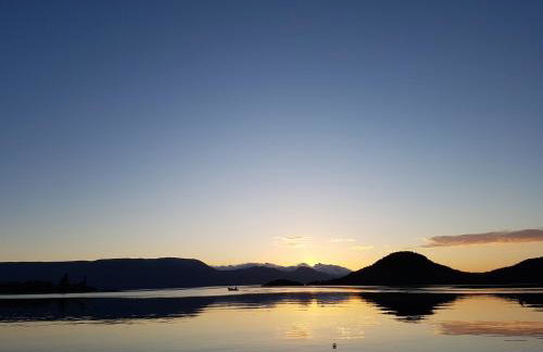 Apartman OZANA - Photo 56