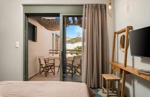 Villas Plumeria - Foto 8