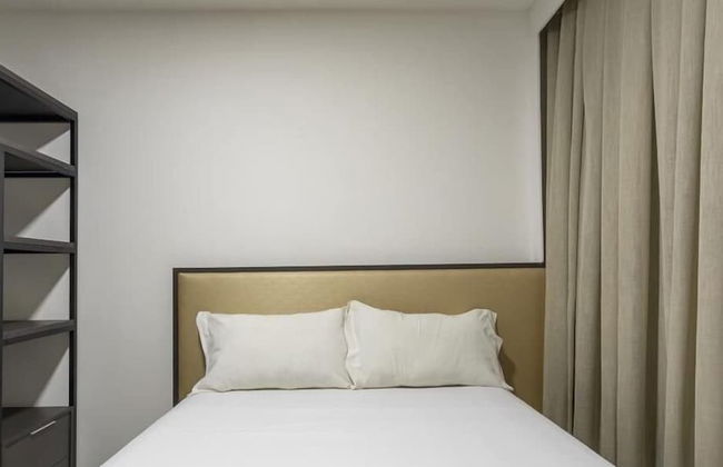 Complexo Heron Marinho Flats - Foto 15