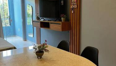 Flat - Casas de Alter - Foto 4