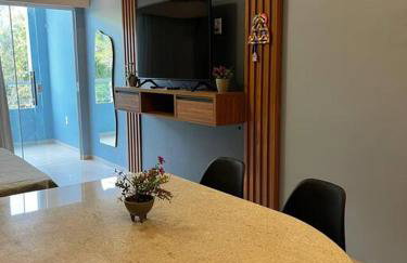 Flat - Casas de Alter - Foto 4