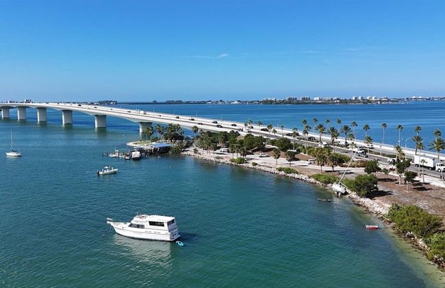 Sounds of the Summer - Foto 23