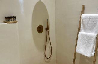 Adyton Mykonos Luxury Suites & Pools - Foto 11