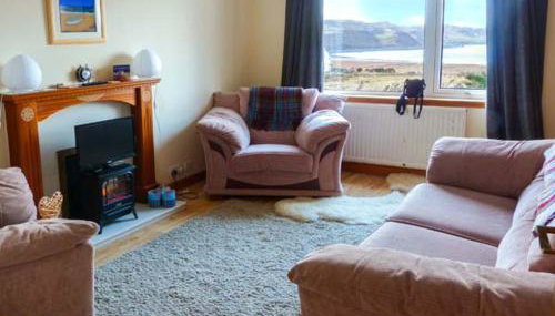 Amber's Cottage - Foto 5