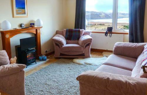 Amber's Cottage - Foto 5