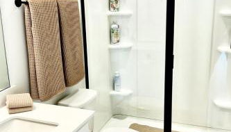 Walkout Basement Retreat - Foto 5