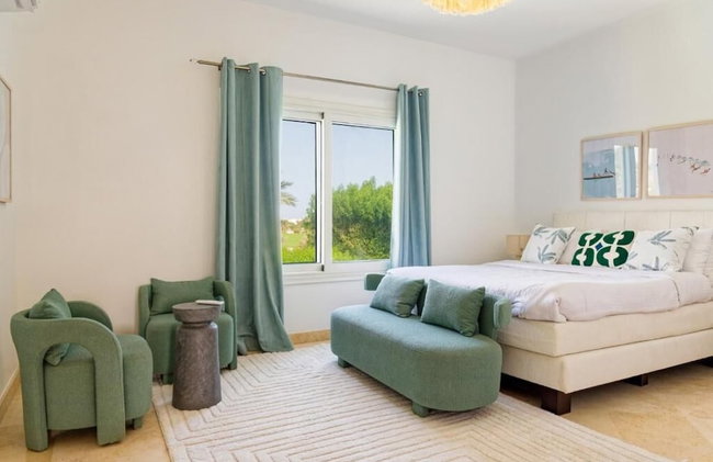 VESTA - El Gouna Residence - Foto 25