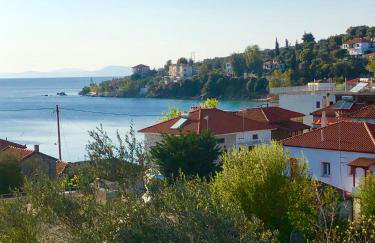 HORTO HOUSE - Foto 7