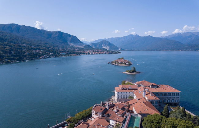 Penthouse The Magnifique View - Foto 32