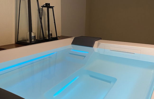 Settanni Sea Suites - Photo 25