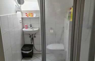 Rooftop Solln - 20min Oktoberfest/Zentrum - Foto 6