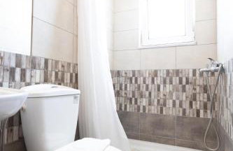 Elaianthos 1 - Foto 60