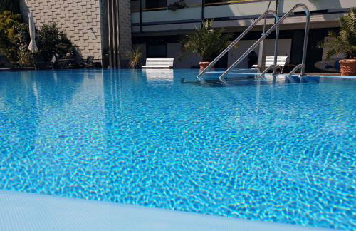 Apartment Regina am schönen Möhnesee - Foto 52