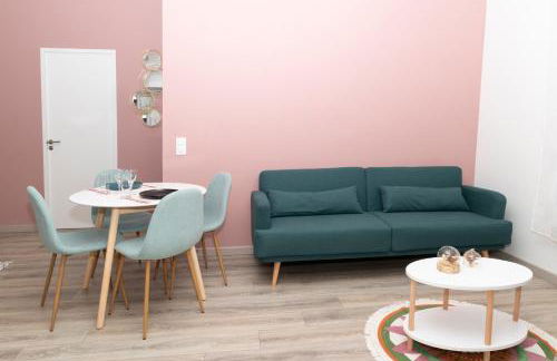 LIKE CASA- Centre/Gare - Foto 6