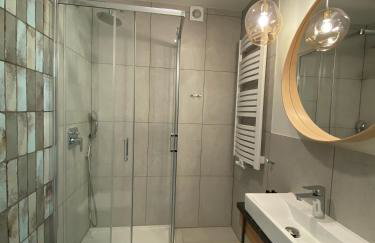 APARTAMENTY ZDROJOWA 9 - Foto 42