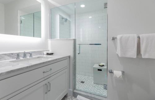 Canoe Place Waterfront Residences - Foto 22