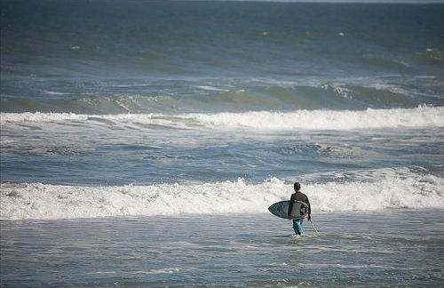 404 - 2/2 Ocean View Gem - Foto 42