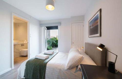 Rampart View - Foto 14