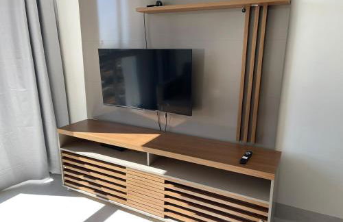 Ap 2 4 com suíte Edifício City House - Foto 18