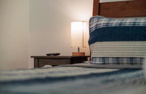 Cozy Private 1BR Near LAX & SoFi, Pet-Friendly - Foto 13