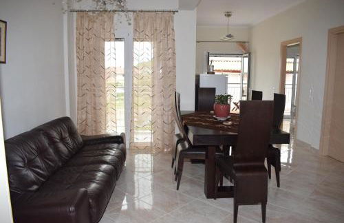 Mary's apartments close to the sea - Foto 17