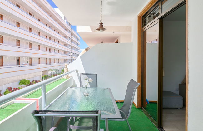 Altemar H3 - Foto 16