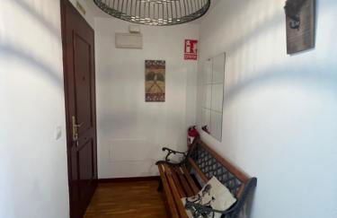 Dulce y sereno piso en Oviedo - Foto 24