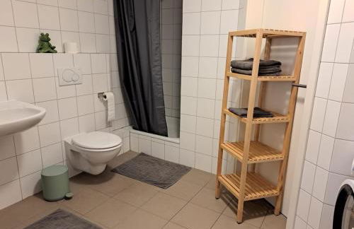 Apartment in Lampertheim-Hofheim - Foto 11