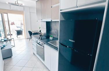 Suite Elysium - Photo 22