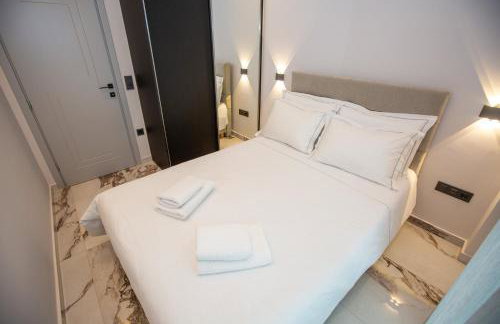 City View Loft - Foto 5