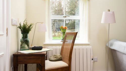 The Hat Shop - Photo 5