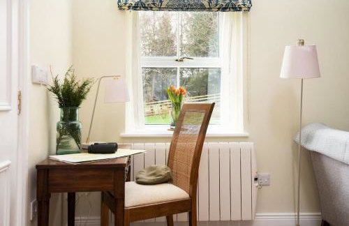 The Hat Shop - Photo 5