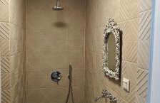 Luxury Villa Rodianna - Photo 61