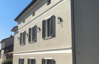 Villa Eleonora Italia - Foto 58