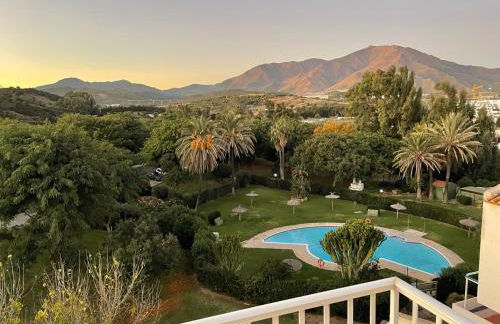 La Casa de Colores - Photo 37