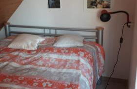 Ferienwohnung Gesine - Foto 6