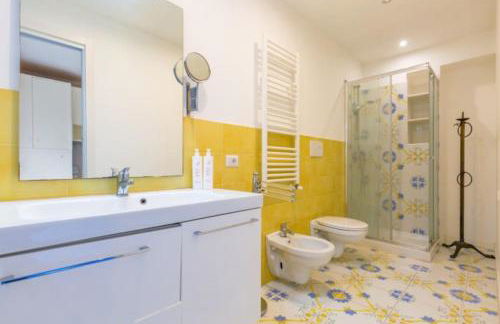 seaview apartment short lets - Foto 13