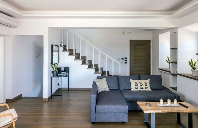 White Villas - Photo 11