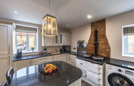 The Manor Barn - Photo 8