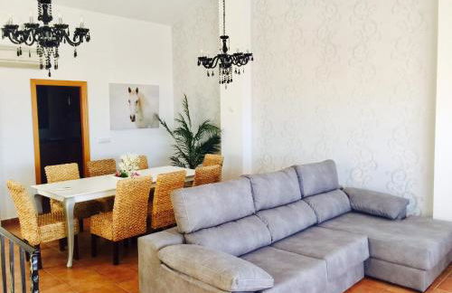 Residencial Estibaliz - Foto 43