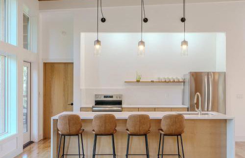 The Hollow House - Foto 10