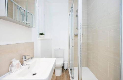 Charing Cross Road One Bedroom - Photo 22