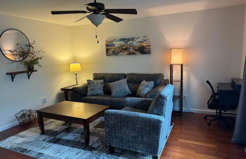 Magnolia place - Foto 10