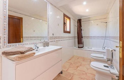 Lovely Home With Sea View - Foto 50