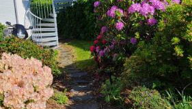 Jenny's Ferienwohnung - Foto 4