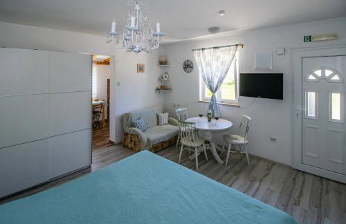 Apartments Good Vibrations - Foto 38