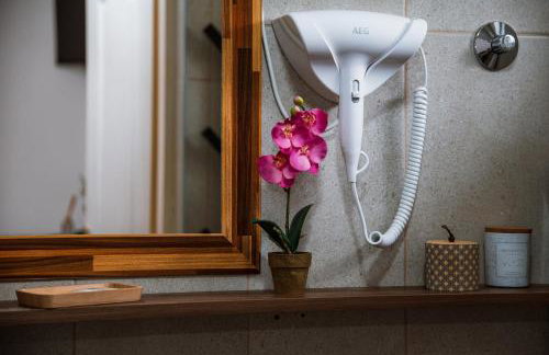 Guest House Mylan - Foto 44