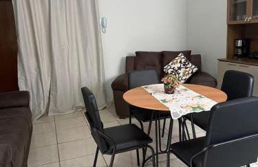 Linda casa e funcional prox Br 060 Go e ao Centro - Foto 6