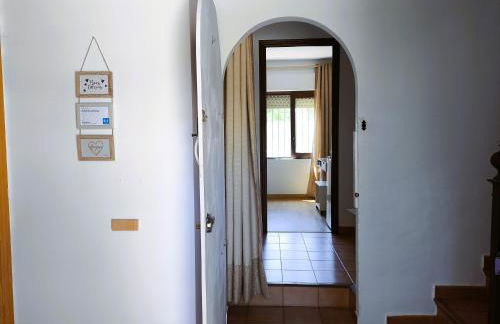 Estudio Las Rotas - Photo 3