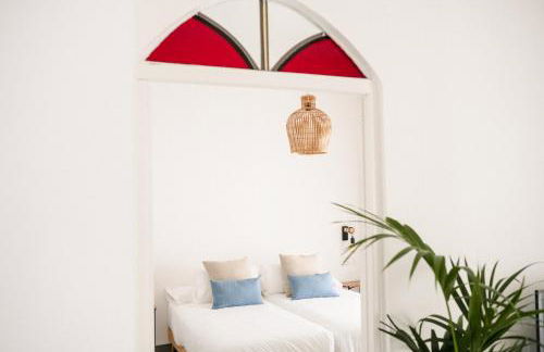 CASA SIRFANTAS - Foto 39